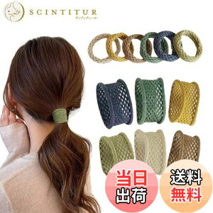 yzwAS ՂȂwAS  6{Zbg 6F S ؍  S  wAS e S n 킢 S ՂȂ ؍S wAANZT