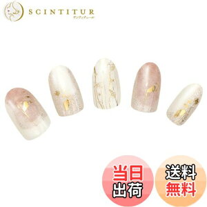 yz[BeautyAvenue]nh lCV[ WFlC d^Cv FFShy GladiolusiVCOWIXj