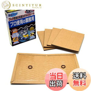 yzV(Takagi) S˂݂ƂV[g FFubNATCYF5