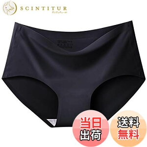 yz[RURU]  Ci[V[c Ci[pc XCV[c fB[X V[X V[c p j XC jO K 傫TCY D LkD Ђт