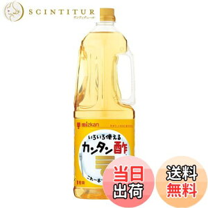 yz~cJ J^|1.8L TCYF1.8bg