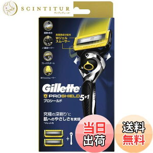 yzWbg vV[h vV[h J~\ { 1R ֐n 2Rt 1R͖{̂ɑσ~\ { 1R ֐n 2Rt 1R͖{̂ɑ FFȂ