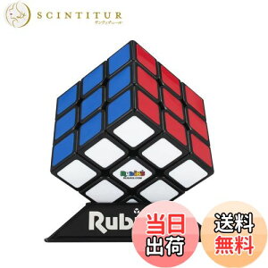 yzKnEX(MegaHouse) [rbNL[u FF6FATCYF1 (x 1)