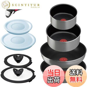 yzeBt@[ ̂Ƃ  tCpZbg KXΐp PFOAȂǂ̗LQsgp CWjIElI тɂ FFO[ATCYFKX 9_Zbg