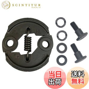 yzYESprime Nb` @  Ŋ g}[ i  wbW 23 26 32 34 {g bV[ O p[c cc   FFVo[ATCYF76×74mm sb`53mm