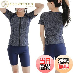 yz[ZAIDEA] 傫TCY tBbglX  fB[X Zp[g  ㉺Zbg ߂h~ XN[ UVJbg t@Xi[ t ̌^Jo[ Jbvt FFlCr[ATCYF5L