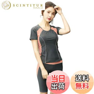 yz[Teddy] tBbglX  fB[X Zp[g ̌^Jo[  Xpbc 2_Zbg Ă΍ pX|[c hys1787-B FFBFsNATCYF4XL