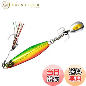 yznuT(HAYABUSA) ^WO VAWMO WbNAC }L}L FS417 FF4 PCAJ~hLATCYF30g