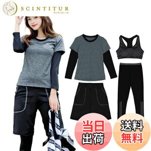 yz[Teddy] tBbglX  fB[X ̌^Jo[ }}  Zp[g bVK[h MX X|[cu T[tpc 4_Zbg hys1289 FF_[NO[ATCYFL