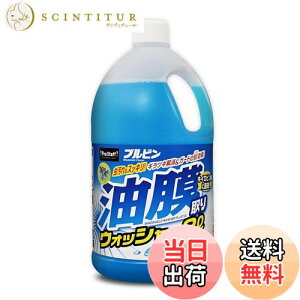 yzvX^bt(Prostaff) ԗpi EHbV[t FFEHbV[