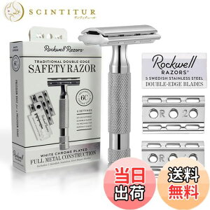 yzy Zp [łĔɗD z bNEF CU[ Rockwell Razors N[ 6C S J~\ VF[o[ 䓁 Ђ E 炻 FFzCgN[