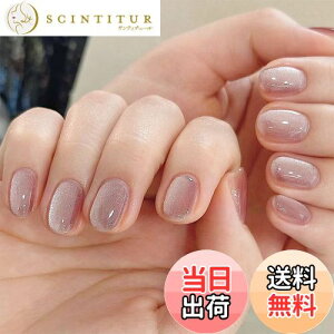 yzFINGOOO lC`bv }Olbg^Cv 24 ʃe[vt t  Eh`bv WFlC LL Vv  t H~ FFsNC V[g ~fB