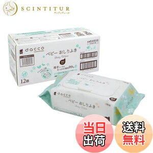 yzdacco(_bR) xr[ӂ ӂt FFӂATCYF80