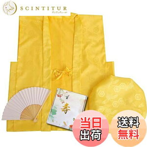 yz[HOHO AYUMU] ߋT җj Êj j 񂿂 y񂿂 q x Zbgz FFjiFj