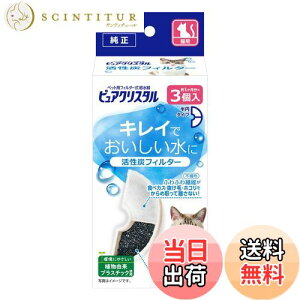 yzsANX^ ~tB^[ Lp FFzCg