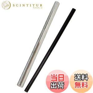 yzXNb` ̂ ̗ p  ł p ̖ ^R EIm    _  } FFVo[ATCYF1 (x 1)