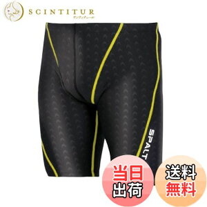 yz[SPALTAX] j Y jp tBbglX  j j XCEFA W XC~OEFA j pc FFCG[ATCYF2XL