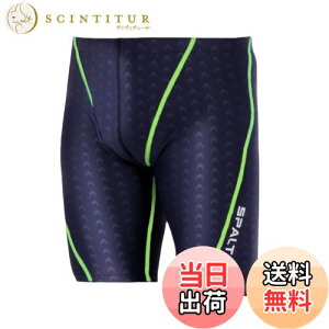 yz[SPALTAX] j Y jp tBbglX  j j XCEFA W XC~OEFA j pc FFlCr[iO[C)ATCYF2XL