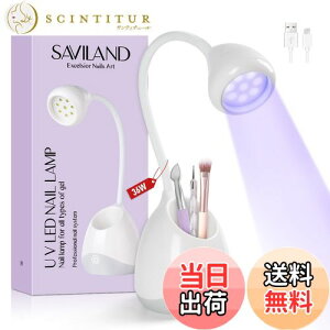 yzSaviland [dlC LED v - 36W WFlCp~j UV Cg lCuVz_[t WF lCv ܗptbVdCg ƒp DIY lCTpd