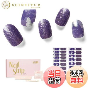 yzNAILOGlCV[d^Cv34A dWFlCV[ AԁA FFReflection