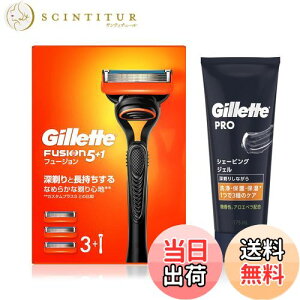 yzGillette Wbg t[W }jA {(֐n3Rt)+VF[rOWF 175mlyZbgzqp E J~\ j Y yz FFubNEIW