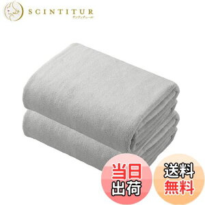 yzcarari(J) }CNt@Co[^I JRX FFO[ATCYFoX^I