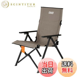 yzR[}(Coleman) R[} `FA C`FA NCjO ܂ nCobN FFO[WATCYF