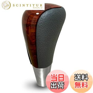 yzYESprime Vtgmu Ebh at ؖ AT  nCG[X RAV4 At@[h NE g^ ėp 8mmlWΉ FFEbhO[