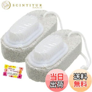 yzy܃uVƌy΂ЂƂɂȂĕ֗z euV ܃uVty ϋv Z~bNf ŵ p̂ɂ yΖ10×5cm uV6.5×4cm y2Zbgz