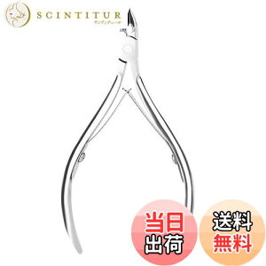 yzy{@l̔zL[eBNjbp[ Ô͂ jbp[ lCPAc[ Ô珈 XeX pܐ؂