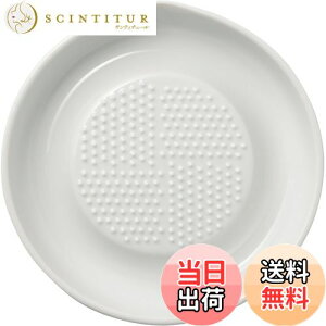 yzZ Kyocera XCT[/낵/s[[ FFzCgATCYFyV[vȐ؂ꖡł낷z uVt