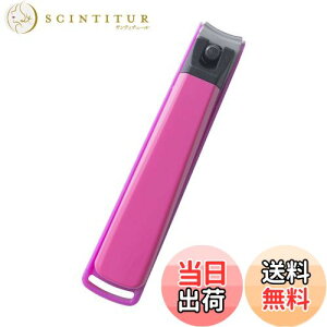 yzL KAI ܐ؂ S J[un  q  sN BeSELECTION cL HK0601 FFsN