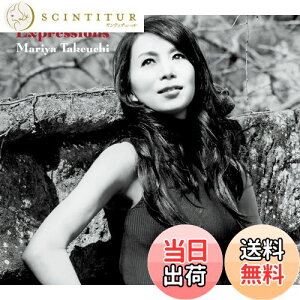 �y���������zExpressions (�ʏ��) - �|���܂��