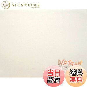 yz~[Y ʎ zCgg\ubN 300g FFzCgATCYFF4(343×252)