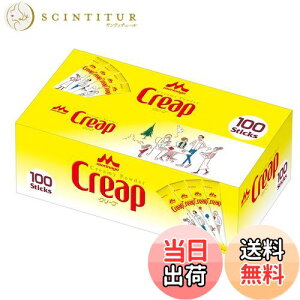 yzXi N[vEXeBbN TCYF100 (x 1)