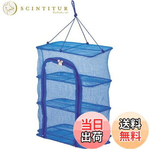 yzp[ Ђ  3i FFu[ATCYF30×20cm