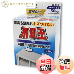 yzs񃉃ebNX Ƌ]|h~pi s T^Œ莮 FFT-009 TCYFc105mm×127mm×s86mm