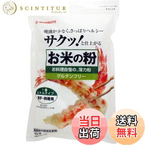 yzg Ă̕ ͕ 1kg TCYF1LO (x 1)