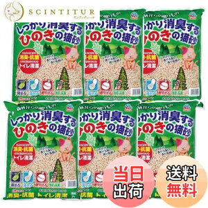 yzA[XEybg LЂ̂̔L 7L×6(P[X̔) gCɗ ؐL ł܂ L R