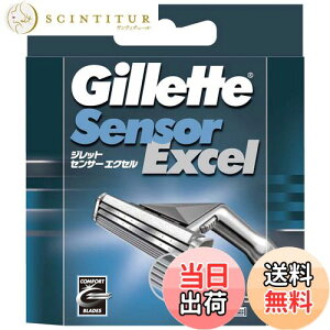 yzWbg ZT[GNZ Pi ֐n10 E J~\ j Y ֐n10 FFVo[ATCYF֐n10