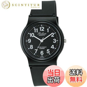 �y���������z[�V�`�Y�� Q&Q] �r���v �A�i���O �h�� �E���^���x���g VP46�V���[�Y2 �F�F�I�[���u���b�N�A�T�C�Y�F1��