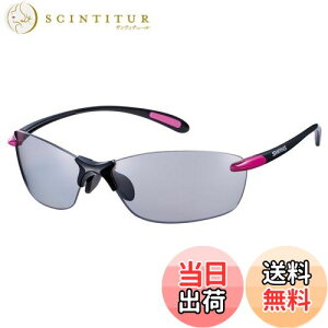 yzSWANS(XY) { X|[cTOX Airless-Leaf fit GAX[ttBbg (hCu EB[LO AEghA p) FF0053 BK:ΌCgX[NATCYFH4.9cm×W14.0cm