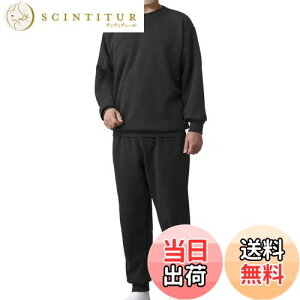 yz[gACh] N XEFbg Y [EFA (/㉺Zbg) ZbgAbv FF`R[ATCYFL