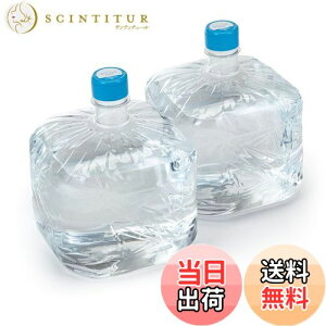 yzFRECIOUSitVXjxm 9.3L×2 VR oiWEܗL EH[^[T[o[p {g yPFASsoz FF