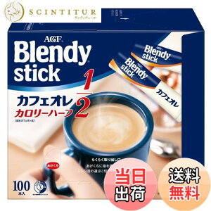 yzufB XeBbN JtFI J[n[t TCYF100{×1