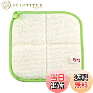 yzRpER[|[V S| @  p  ь  pPA s[O  { FF~gO[ATCYFsmall