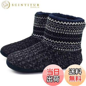 yz[COFACE] Xbp Y h [V[Y g 傫TCY FFAR5892-ubNEzCgATCYF30.0 cm 3E