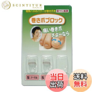 yz܃ubN ␳Pi STCYm[} TCYF2 (x 1)