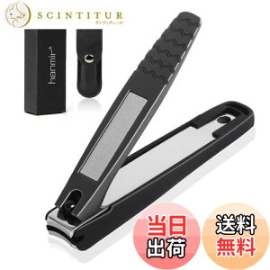 yzhanmir Hanmir ܐ؂ юUh~ KтȂ ؂ꖡ Xt 葫p e܂ U[[ܕt Mtg 1 (x 1) ubN FFubNATCYF1 (x 1)