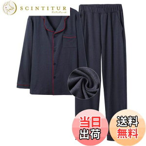 yzpW} Y [EGA OJ dN   M tH~p q ㉺Zbg  z ۉ FFlCr[ATCYFM